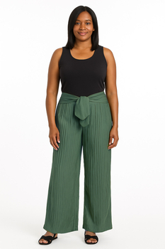 Image Tops and Pants