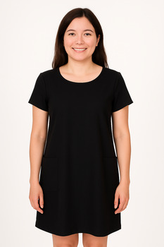 Image Dresses