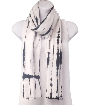 Image Rayon Scarves