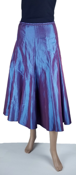 Image Taffeta and Silks