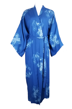 Image Kimono - PK