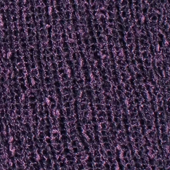 Image purple/black - 29D