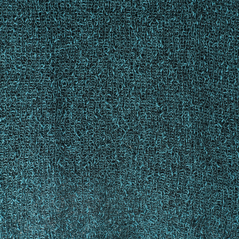 Image Med.teal/Black - 48D