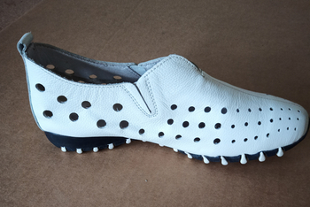 Image Litfoot Shoes