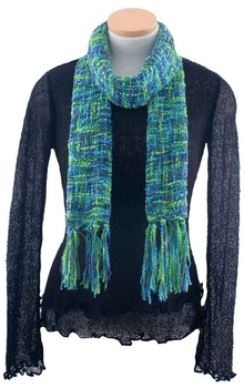 Image Scarves - VSC