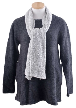 Image Boucle Scarf - SA