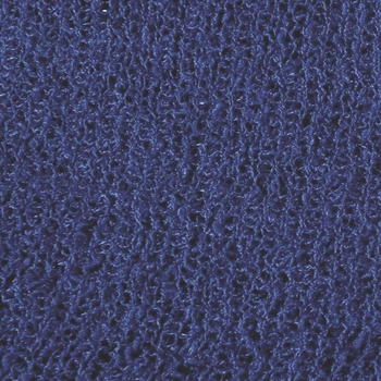 Image Navy - 04