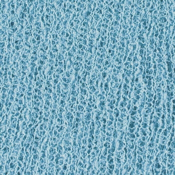 Image Lt.Blue - 05