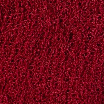 Image Dk.Red - 07