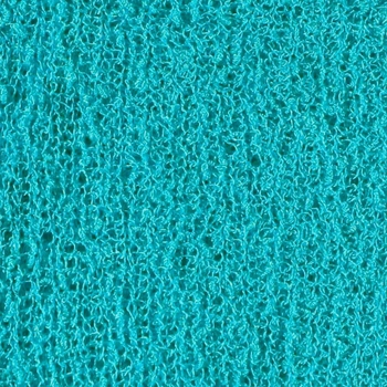Image Turquoise - 08