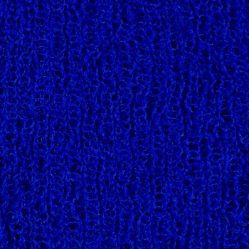 Image Cobalt - 18