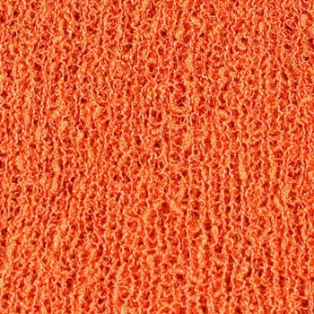 Image Copper - 55