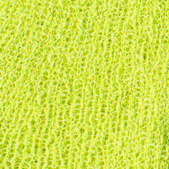 Image Bright Lime - 57