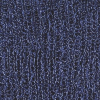 Image Navy/Black - 04D