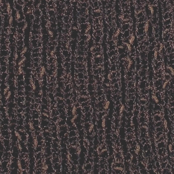 Image Dk.Brown/Black - 25D