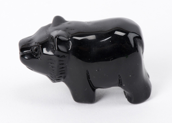 Image Bear