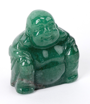 Image Buddha