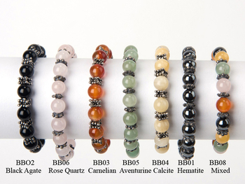 https://www.vanklee.com/shop/images/th2_p.809.1-blessed_beads_with_names.jpg