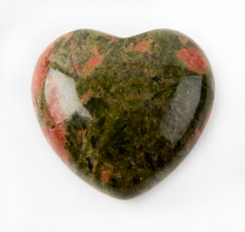 Image Mini Hearts
