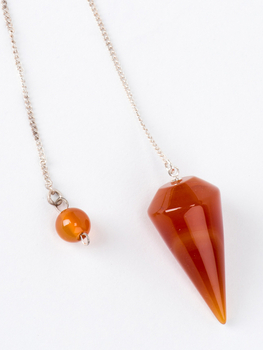 Image Pendulums