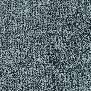 Image Lt.Gray/Black - 06D