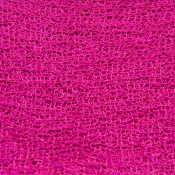 Image Fuschia - 79